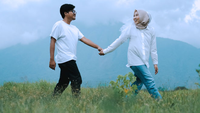 Pemuda-Pancasila-Banyuwangi-b.jpg