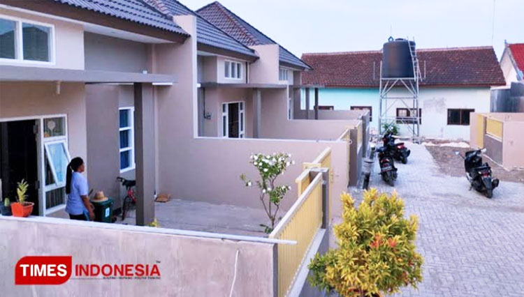 Pertumbuhan-perumahan-properti-untuk-generasi-milenial-3.jpg