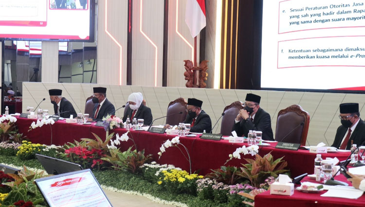 RUPS-Bank-Jatim-a.jpg