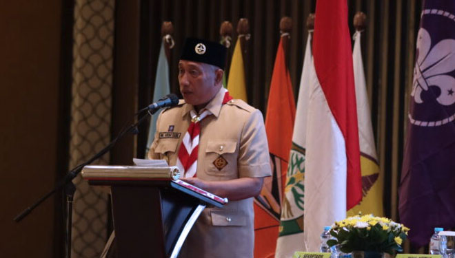 Rakerda-Pramuka-Jatim-c.jpg