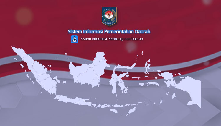Tahun 2022, SIPD di Kabupaten Indramayu Bisa 100 Persen Online