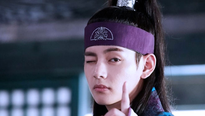 V-BTS-c.jpg