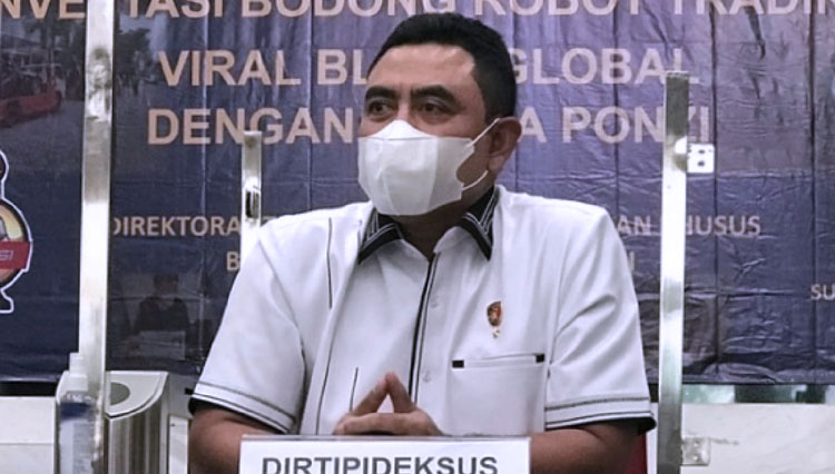 Bareskrim-Polri-2.jpg