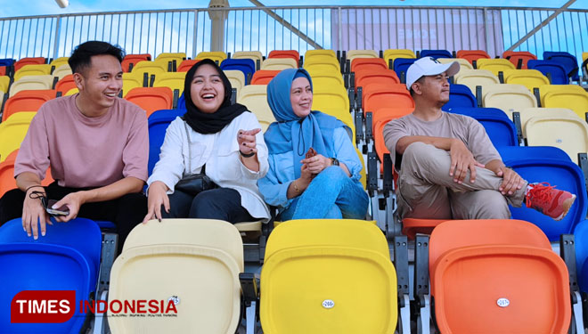 Keluarga-Mario-Aji-c.jpg