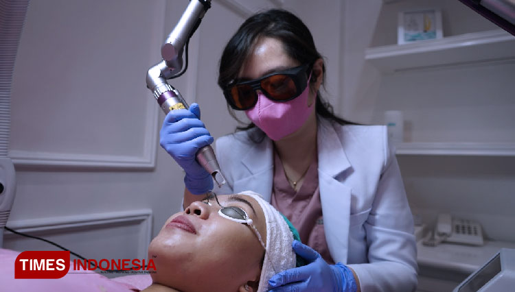 Laser-Kulit-Wajah-2.jpg