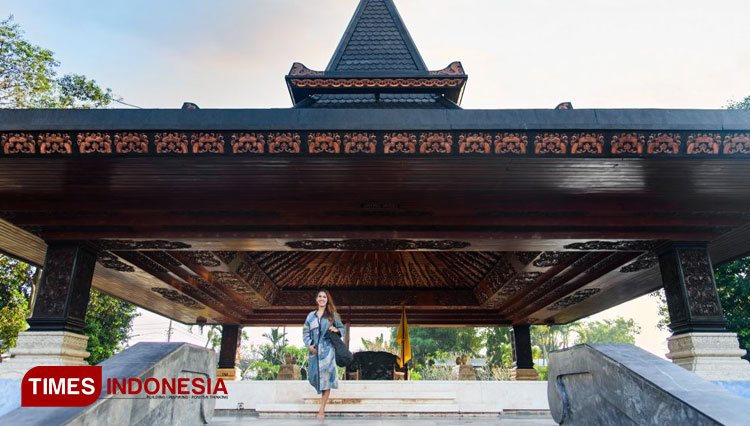 Makam-Bung-Karno.jpg