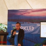 PNM Sosialisasikan Program PKU 2022 di Kota Probolinggo