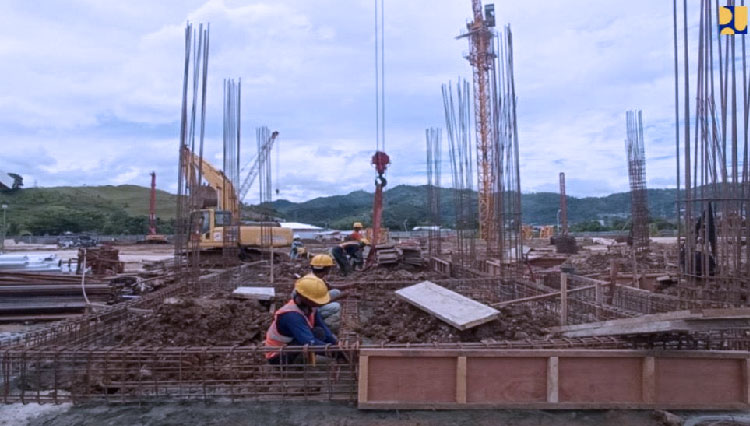 Papua-Youth-Creative-Hub-3.jpg