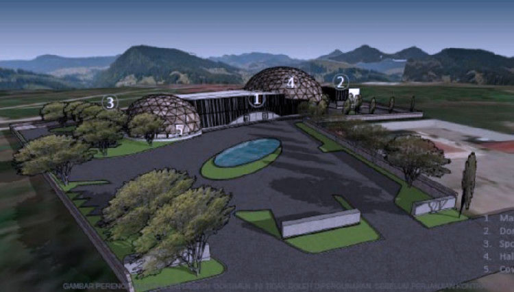 Papua-Youth-Creative-Hub-4.jpg