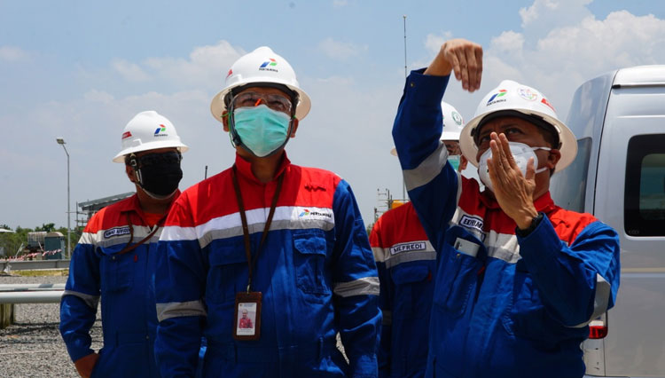 Pertamina-a.jpg