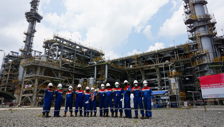 Pertamina-b.jpg