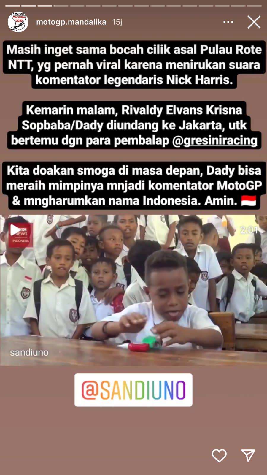 WhatsApp-Image-2022-03-18-at-09.21.06.jpg