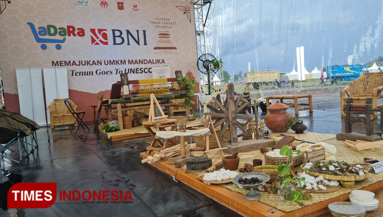 pameran-UMKM.jpg
