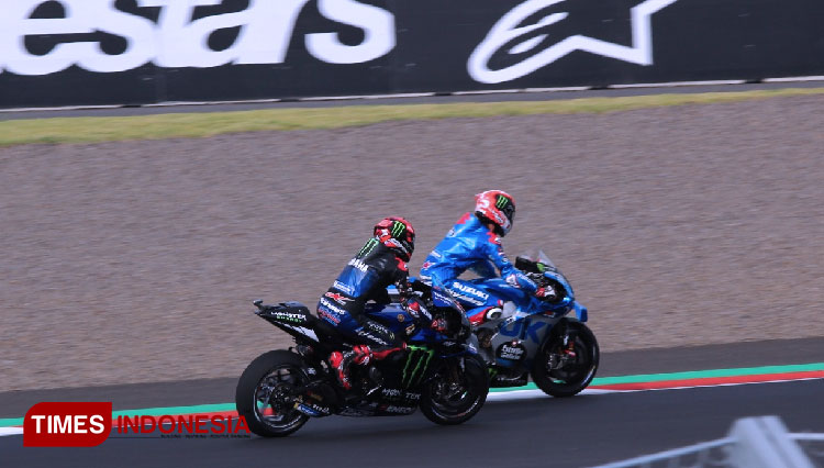 Alex-Rins3.jpg