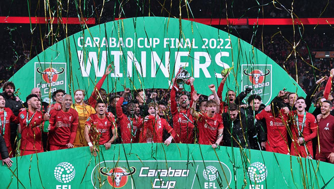 Liverpool-c.jpg
