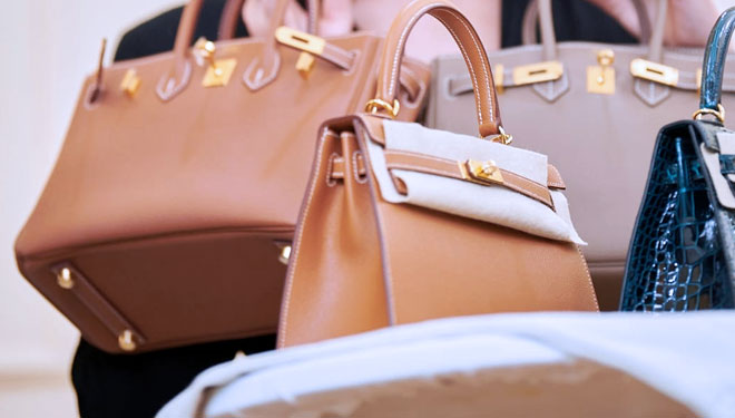 Luxury-Handbag-c07dcc7866860af8b.jpg