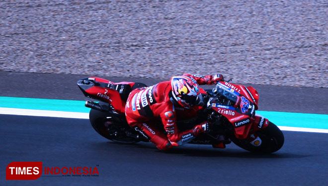 MotoGP.jpg