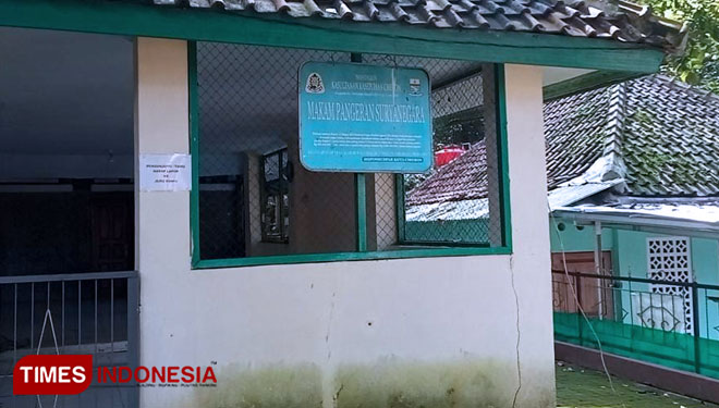 Pangeran-Suryanegara-b.jpg
