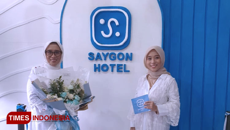 Saygon-Grup-2.jpg