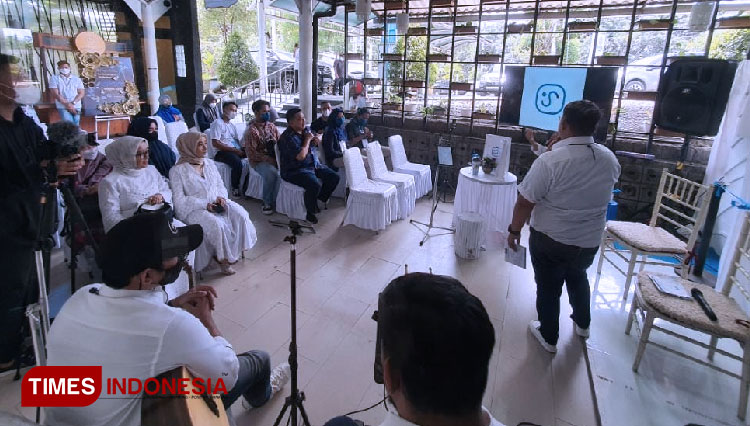 Saygon-Grup-3.jpg