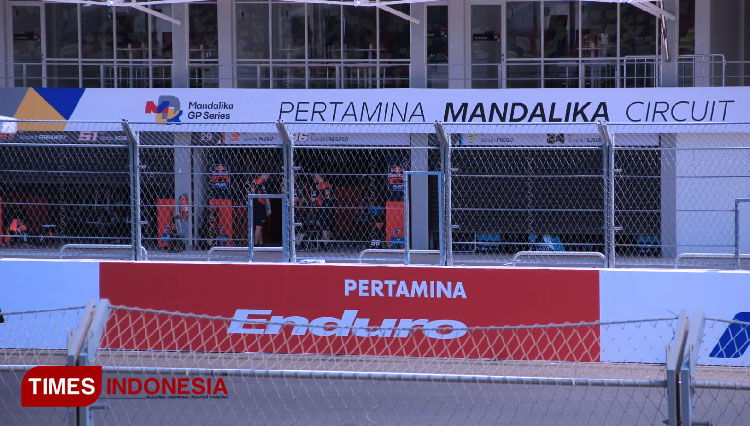 Sirkuit-Mandalika-7.jpg