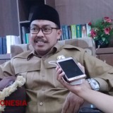 PMK Merebak, Pemkab Bondowoso Tidak Anggarkan Vaksin di Tahun 2025