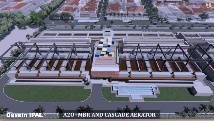 desain-pembangunan-IPAL-PUPR-2.jpg