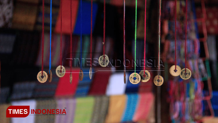 suku-sasak-2.jpg