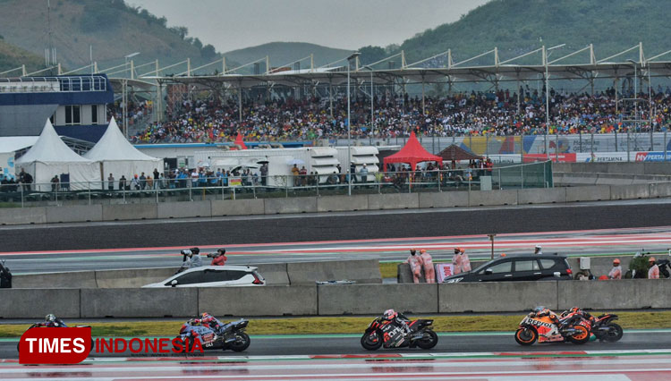 Miguel-Oliveira-b.jpg