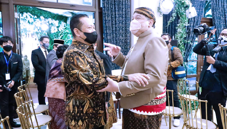 Bamsoet-Putri-Indahsari-Tanjung-Guinandra-2.jpg