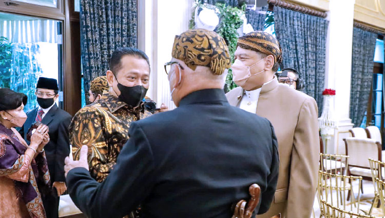 Bamsoet-Putri-Indahsari-Tanjung-Guinandra-3.jpg