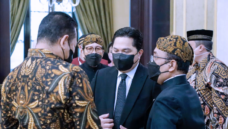 Bamsoet-Putri-Indahsari-Tanjung-Guinandra-4.jpg
