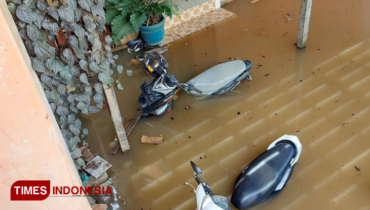Banjir-Sanggata-a.jpg