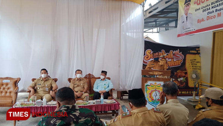 Bupati-Kendal-Dico-M-Ganinduto-a.jpg