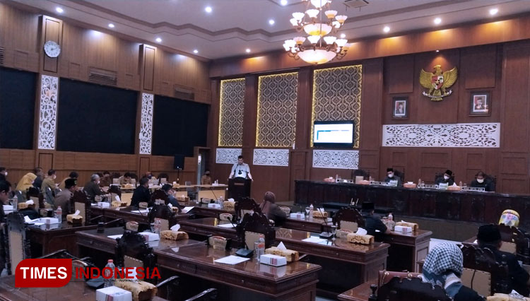 DPRD-Kota-Probolinggo-3.jpg