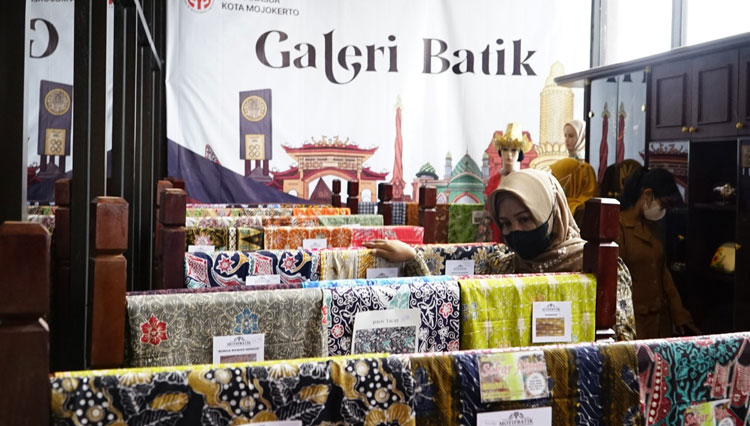 Galeri-Batik-Mojokerto.jpg