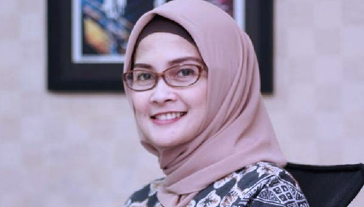 Kemenhub.jpg