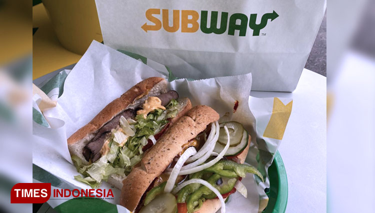 Subway-yang-ada-di-daerah-Gubeng-Surabaya-2.jpg