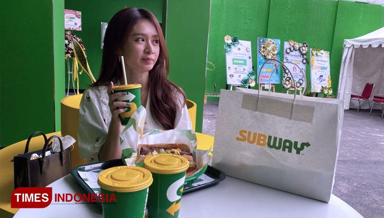 Subway-yang-ada-di-daerah-Gubeng-Surabaya-3.jpg