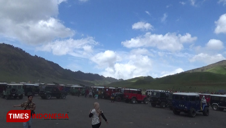 Bromo.jpg