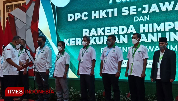 Ketua-DPD-HKTI-Jatim-Ony-Anwar-Harsono-a.jpg