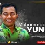 Santri: Harapan Generasi Penerus Masa Depan Indonesia