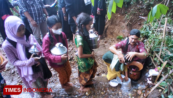 Ritual-Nggaret-Bumi-c.jpg