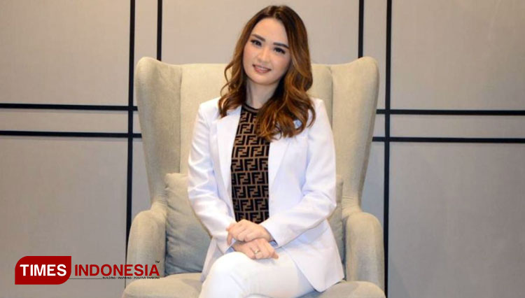Low Budget? Ini Tips Wajah Mulus Bebas Jerawat