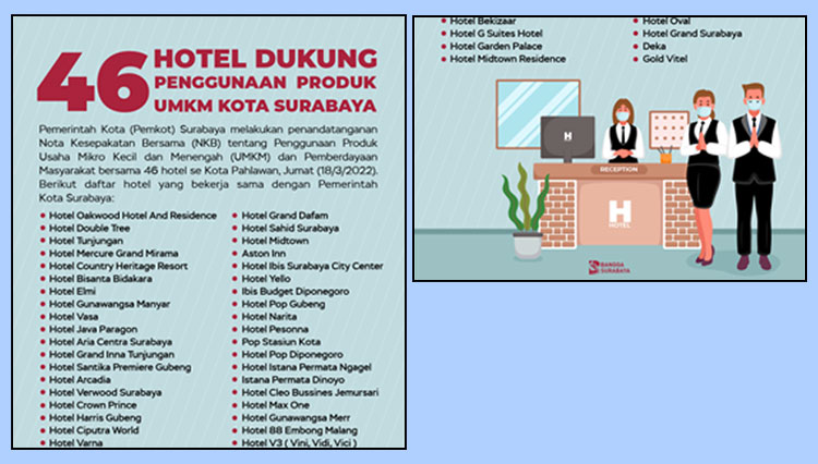 46-Hotel.jpg