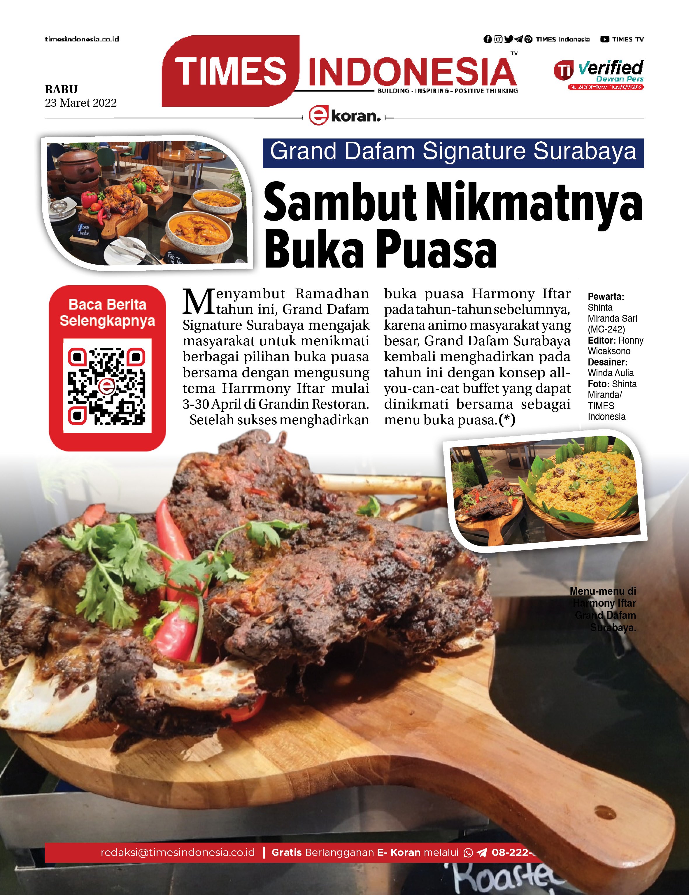 Ekoran-Rabu-23-Maret-2022-Grand-Dafam-Signature-Surabaya-Sambut-Nikmatnya-Buka-Puasa.jpg