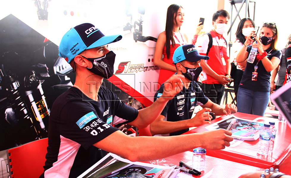 MotoGP-Mandalika-foto10.jpg
