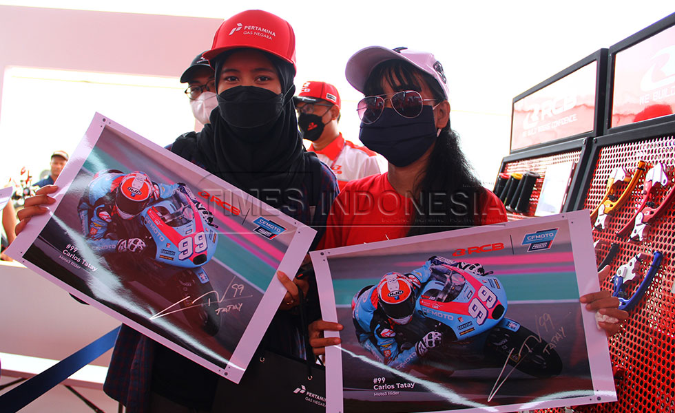 MotoGP-Mandalika-foto11.jpg