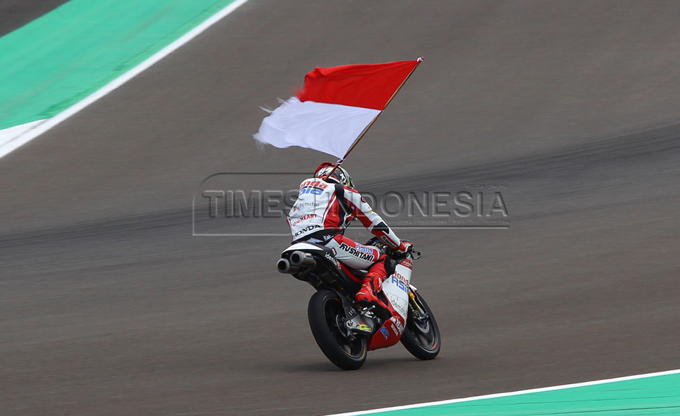 MotoGP-Mandalika-foto13.jpg
