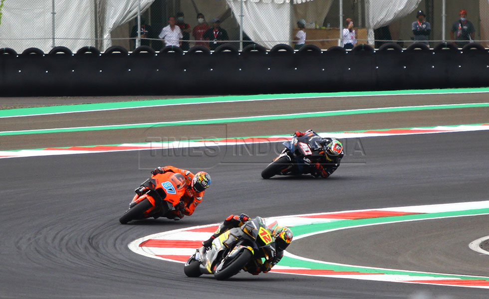 MotoGP-Mandalika-foto2.jpg